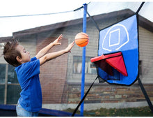 Load image into Gallery viewer, kids playing
